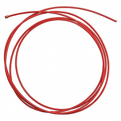 Lockout Cable 12 ft L MPN:50950