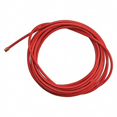 Lockout Cable 16 ft L MPN:50953