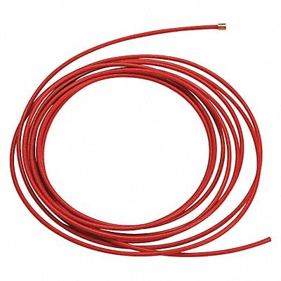 Lockout Cable 20 ft L MPN:50956