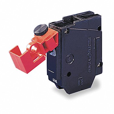 Breaker Lockout PK6 MPN:65965