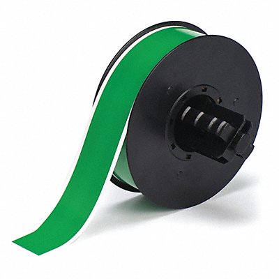 G8313 Low Halide Pipe Tape Green 100 ft L MPN:B30C-1125-569-GN