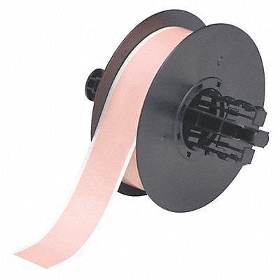 G8313 Low-Halide Pipe Tape Pink 100 ft L MPN:B30C-1125-569-PK