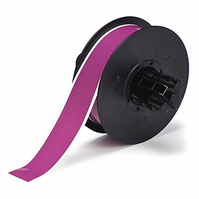 G8313 Low-Halide Pipe Tape Purple 100 ft L MPN:B30C-1125-569-PL