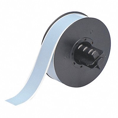 G8313 Low-Halide Pipe Tape Sky Blue 100 ft L MPN:B30C-1125-569-SB