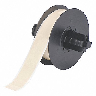 G8313 Low-Halide Pipe Tape Tan 100 ft L MPN:B30C-1125-569-TN