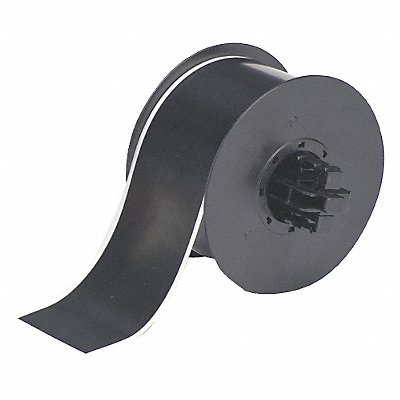 G8314 Low-Halide Pipe Tape Black 100 ft L MPN:B30C-2250-569-BK