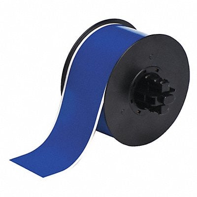 G8314 Low-Halide Pipe Tape Blue 100 ft L MPN:B30C-2250-569-BL