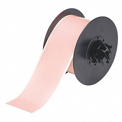 G8314 Low-Halide Pipe Tape Pink 100 ft L MPN:B30C-2250-569-PK