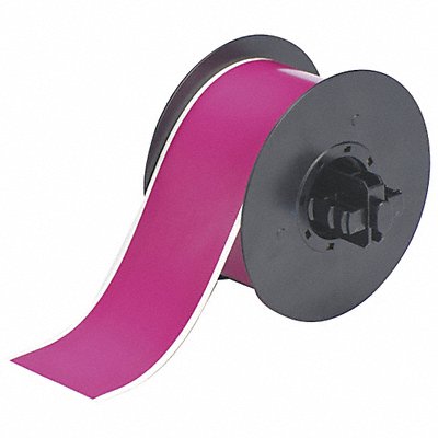 G8314 Low-Halide Pipe Tape Purple 100 ft L MPN:B30C-2250-569-PL