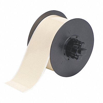 G8314 Low-Halide Pipe Tape Tan 100 ft L MPN:B30C-2250-569-TN