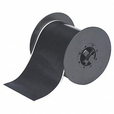 G8315 Low-Halide Pipe Tape Black 100 ft L MPN:B30C-4000-569-BK