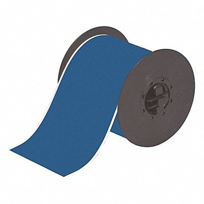 G8315 Low-Halide Pipe Tape Blue 100 ft L MPN:B30C-4000-569-BL