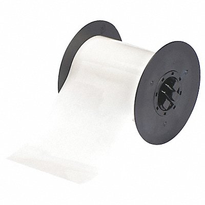 G8315 Low-Halide Pipe Tape Clear 100 ft L MPN:B30C-4000-569-CL