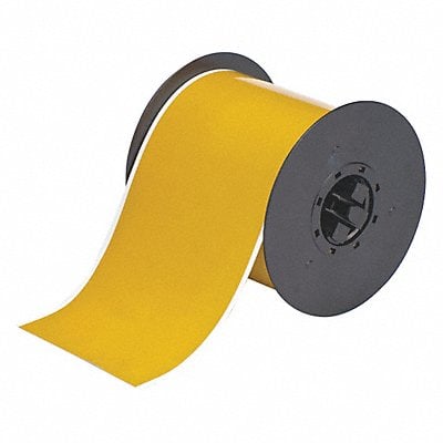 G8315 Low-Halide Pipe Tape Brn/Ylw 100 ft L MPN:B30C-4000-569-OC