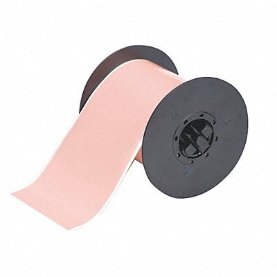 G8315 Low-Halide Pipe Tape Pink 100 ft L MPN:B30C-4000-569-PK