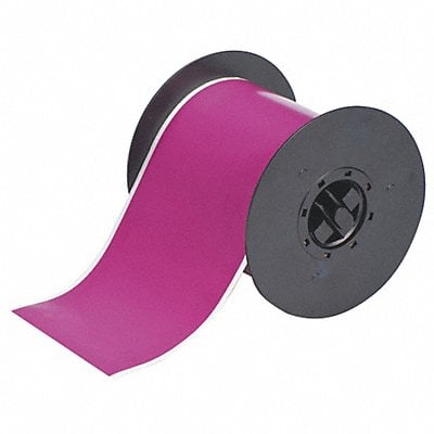 G8315 Low-Halide Pipe Tape Purple 100 ft L MPN:B30C-4000-569-PL