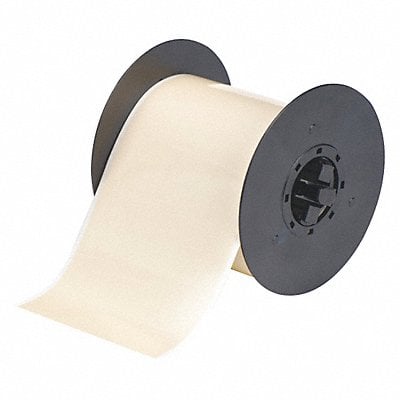 G8315 Low-Halide Pipe Tape Tan 100 ft L MPN:B30C-4000-569-TN