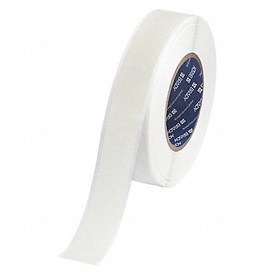 Printer Label Paper 300 ft L 1-1/4 W MPN:THT-1125-403-WT