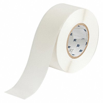 Printer Label Paper 300 ft L 2-1/4 W MPN:THT-2250-403-WT