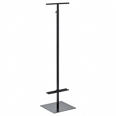 FLOOR STAND MPN:112631