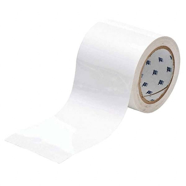 Floor & Aisle Marking Tape: 2