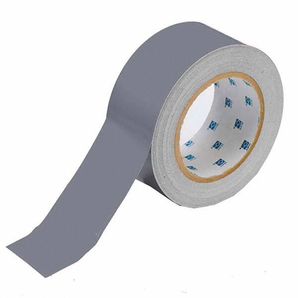 Floor & Aisle Marking Tape: 2