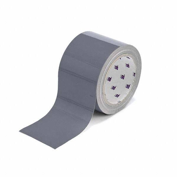 Tape: Polyester, Heavy-Duty MPN:134093