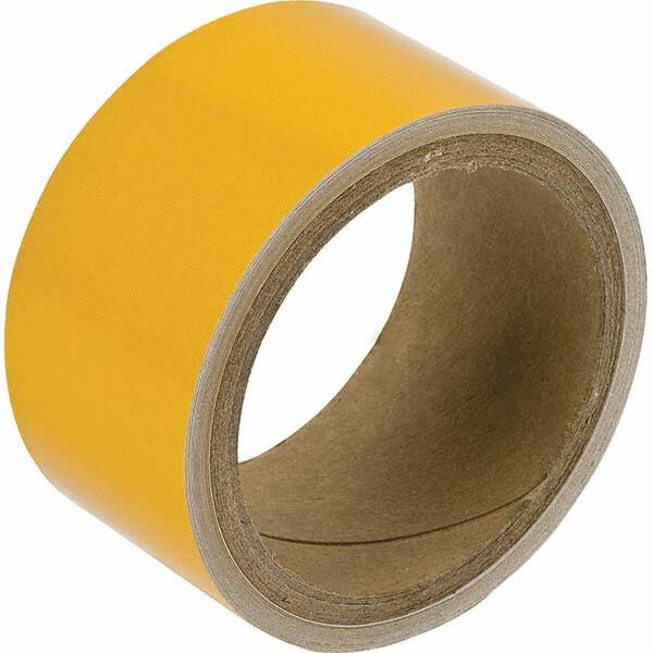 Floor & Aisle Marking Tape: 2