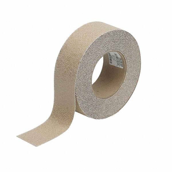 Floor & Aisle Marking Tape: 2