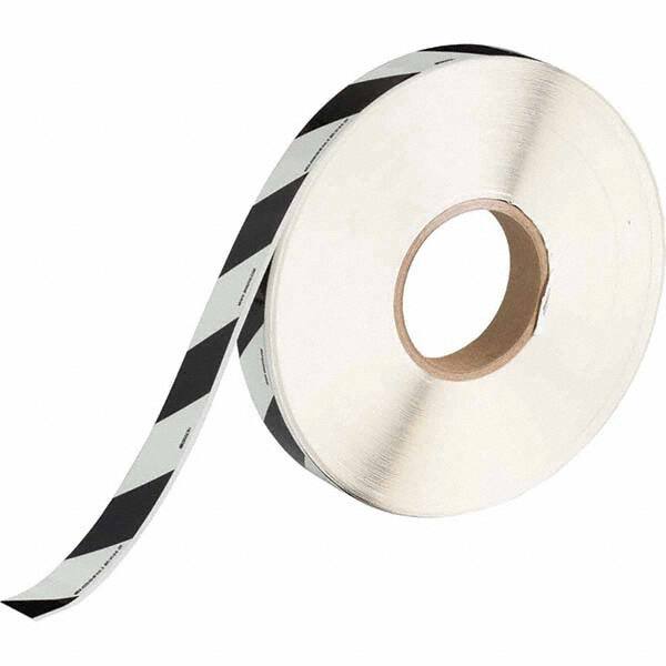 Tape: Polyester, Light-Duty MPN:81870