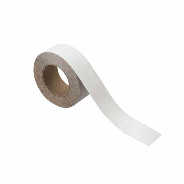 Tape: Polyester, Light-Duty MPN:99049