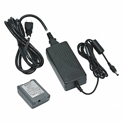 Battery Pack and AC Adaptor MPN:BMP-UBP-AC