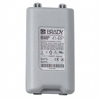 Battery Pack MPN:BMP41-BATT