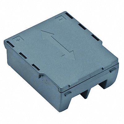 Spare Battery Tray MPN:M50-BATT-TRAY