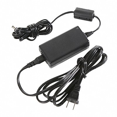 AC Adapter MPN:M210-AC