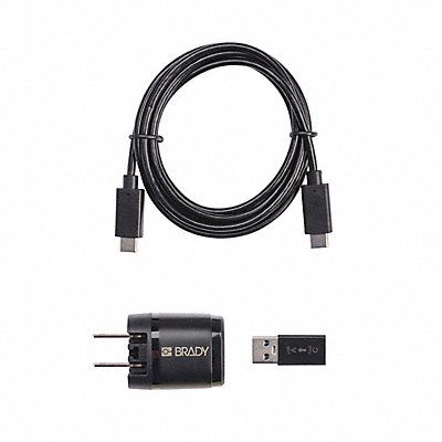 AC Adapter MPN:M211-AC