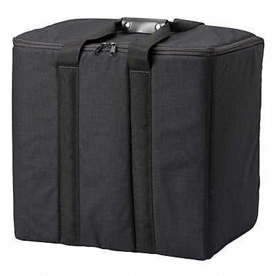 Printer Carrying Case MPN:13700