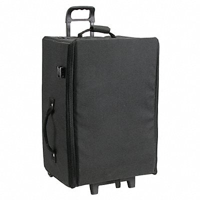 Carrying Case MPN:76802