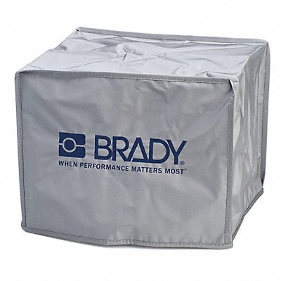 BBP31 Dust Cover MPN:B31-DC