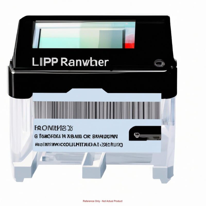 Ink Cartridge MPN:J40-CMY