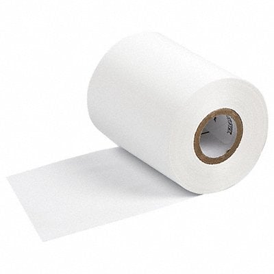 Thermal Transfer Printer Ribbon 4400 Wht MPN:R4402-WT