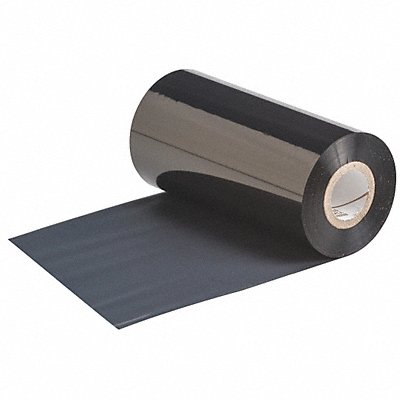 Thermal Transfer Printer Ribbon MPN:R6004