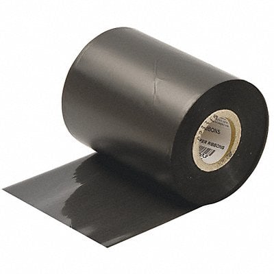 Thermal Transfer Printer Ribbon MPN:R6009