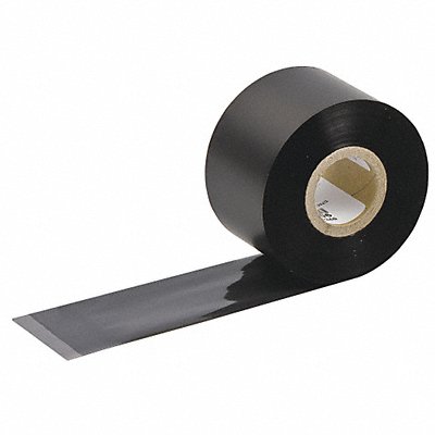 Thermal Transfer Printer Ribbon 6000 MPN:R6011