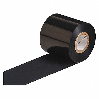 Thermal Transfer Printer Ribbon MPN:R6100