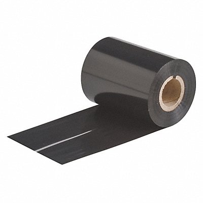 Thermal Transfer Printer Ribbon MPN:R6102