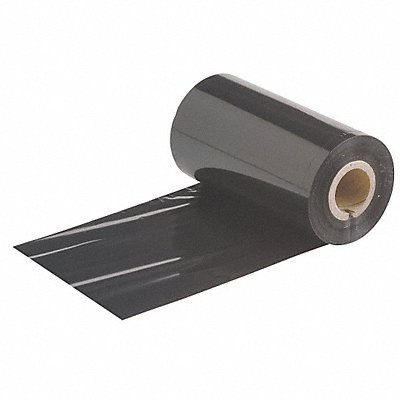 Thermal Transfer Printer Ribbon MPN:R6107