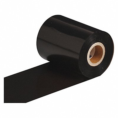 Thermal Transfer Printer Ribbon MPN:R6402