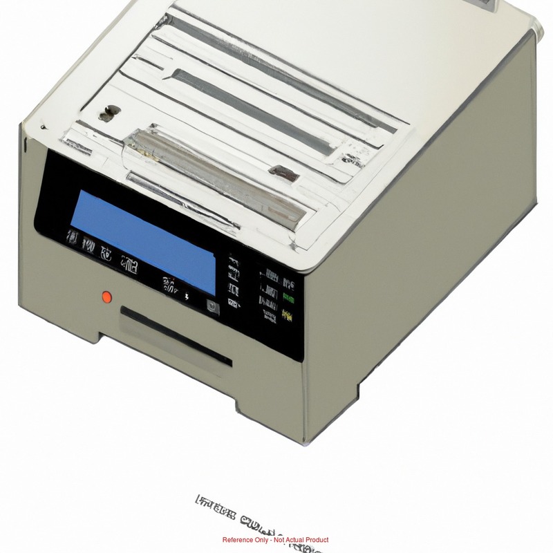 Label Maker Printer MPN:151290