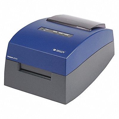 Desktop Label Printer 4 W PC Required MPN:J2000